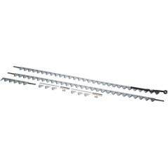 Spare parts – produkty dostępne w rolniczeczesci.pl
