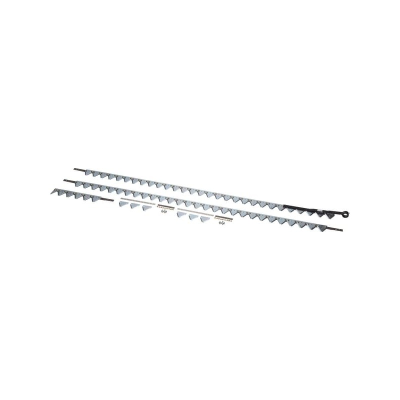 Messer - 53132 Messer - 53132
