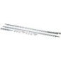 Messer - 53132 Messer - 53132