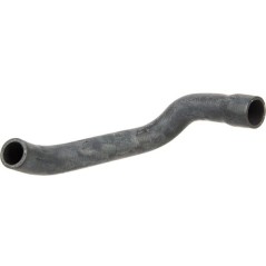 Cooling system – produkty dostępne w rolniczeczesci.pl