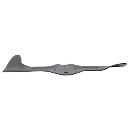 Rasenmähermesser 470mm rechts - 532186388
