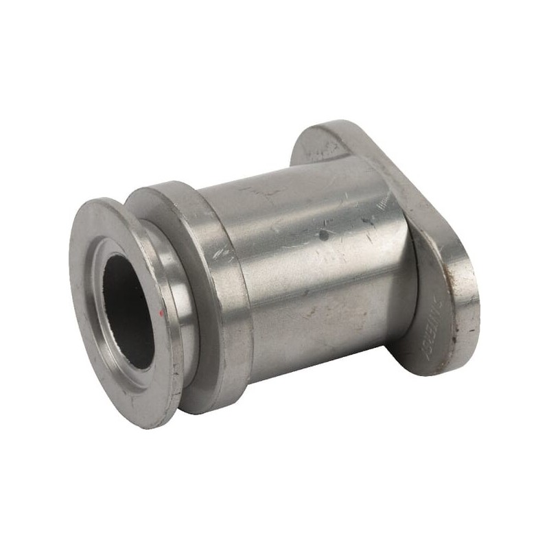 Blade adaptor - 532421176 Blade adaptor - 532421176