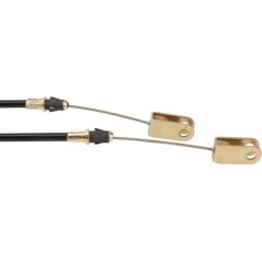 532440855 AYP, Control cables 