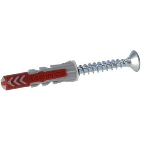 Anchoring elements – produkty dostępne w rolniczeczesci.pl
