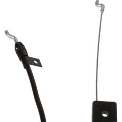 532851669 Flymo, Control cables 