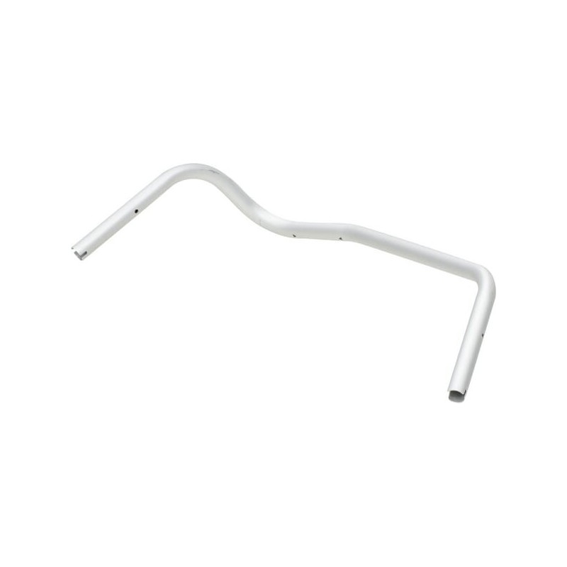 Uchwyt kosy - 53111VL6P31 Uchwyt kosy - 53111VL6P31