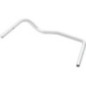 Pipe handle - 53111VL6P31 Pipe handle - 53111VL6P31