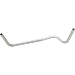 53111VL6P31 Honda machinery parts, Fits Honda 