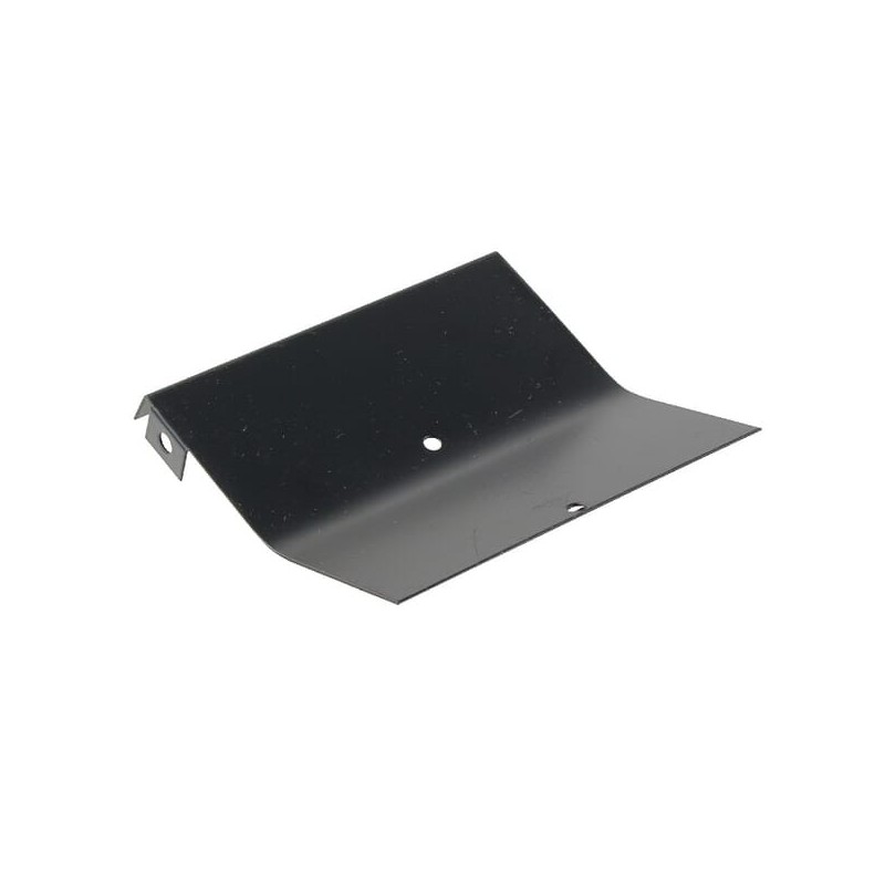 Flap - 532085352033AGS
