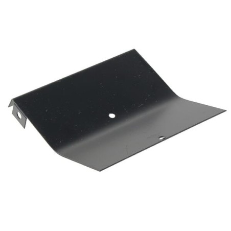 Flap - 532085352033AGS