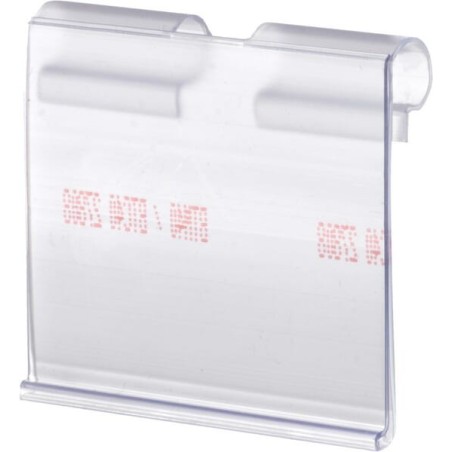 Price tag holder – produkty dostępne w rolniczeczesci.pl