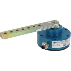 Winkelsensor – produkty dostępne w rolniczeczesci.pl