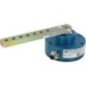 CAN Eck.sensor 360 stopni Griff155mm - 533710M00A0C01 CAN Eck.sensor 360 stopni Griff155mm - 533710M00A0C01