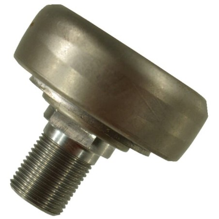 Conveyor rollers and bushings – produkty dostępne w rolniczeczesci.pl