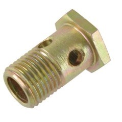 532082264943AGS AGS, Screws and nuts 