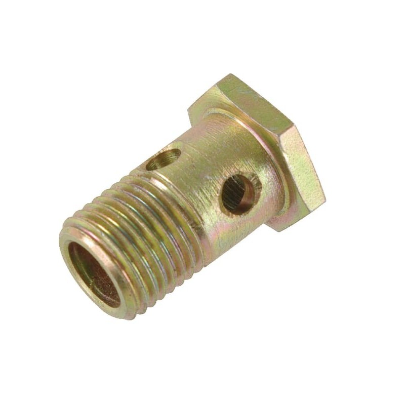 Śruba drążona - 532082264943AGS