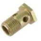 Screw - 532082264943AGS