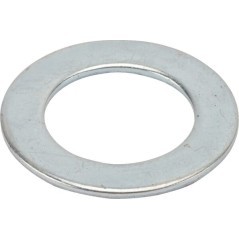 532121749 AYP, Screws and nuts 