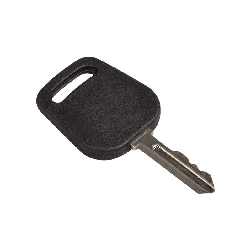 Ignition Key - 532140401