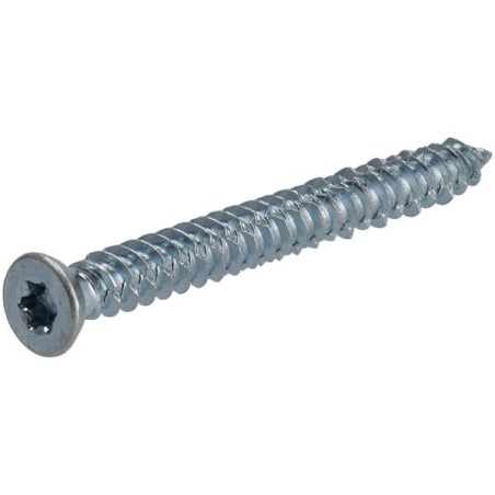 Expansion pins – produkty dostępne w rolniczeczesci.pl
