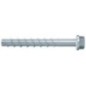 Wkręt do betonu FBS II 8x70 50 szt. - 536852 Wkręt do betonu FBS II 8x70 50 szt. - 536852