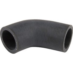 Cooling system – produkty dostępne w rolniczeczesci.pl