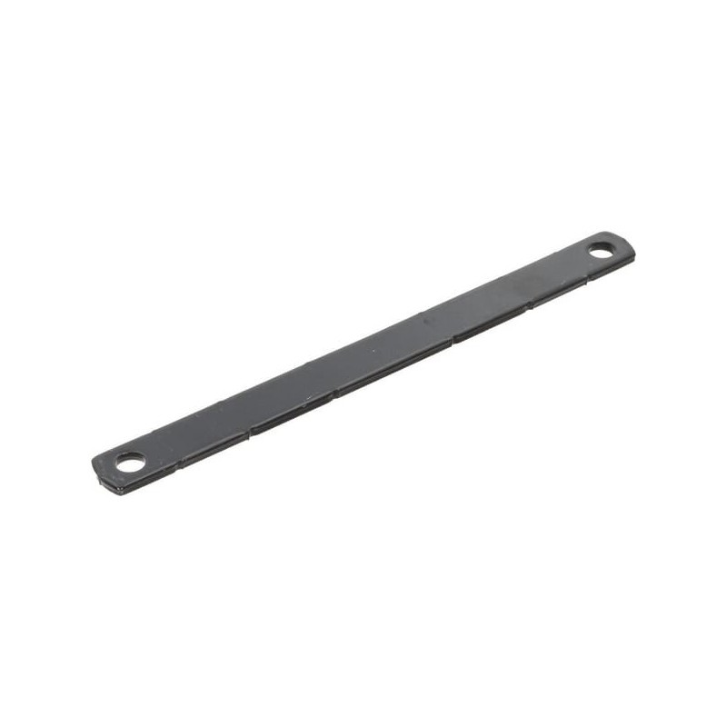 Stange Schwenkdeck - 531149301 Stange Schwenkdeck - 531149301