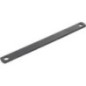 Stange Schwenkdeck - 531149301 Stange Schwenkdeck - 531149301
