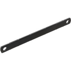 Bar sway deck - 531149301