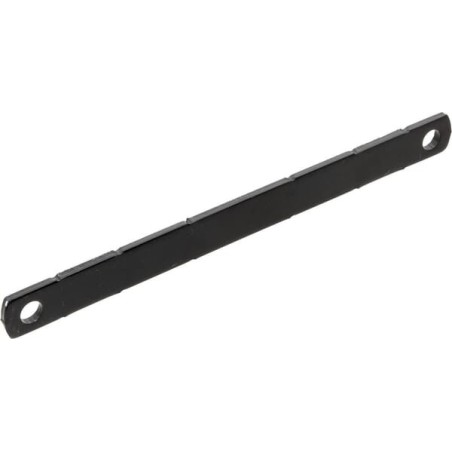Stange Schwenkdeck - 531149301