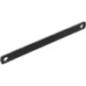 Stange Schwenkdeck - 531149301 Stange Schwenkdeck - 531149301