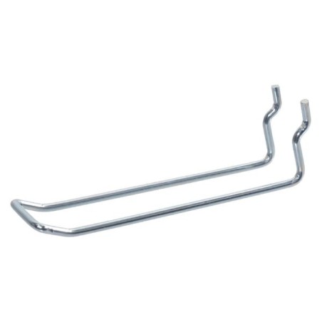 Spare parts for racks – produkty dostępne w rolniczeczesci.pl