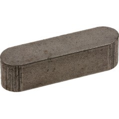Niemeyer – produkty dostępne w rolniczeczesci.pl