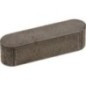 Passfeder 8x8x30 - 531433 Passfeder 8x8x30 - 531433