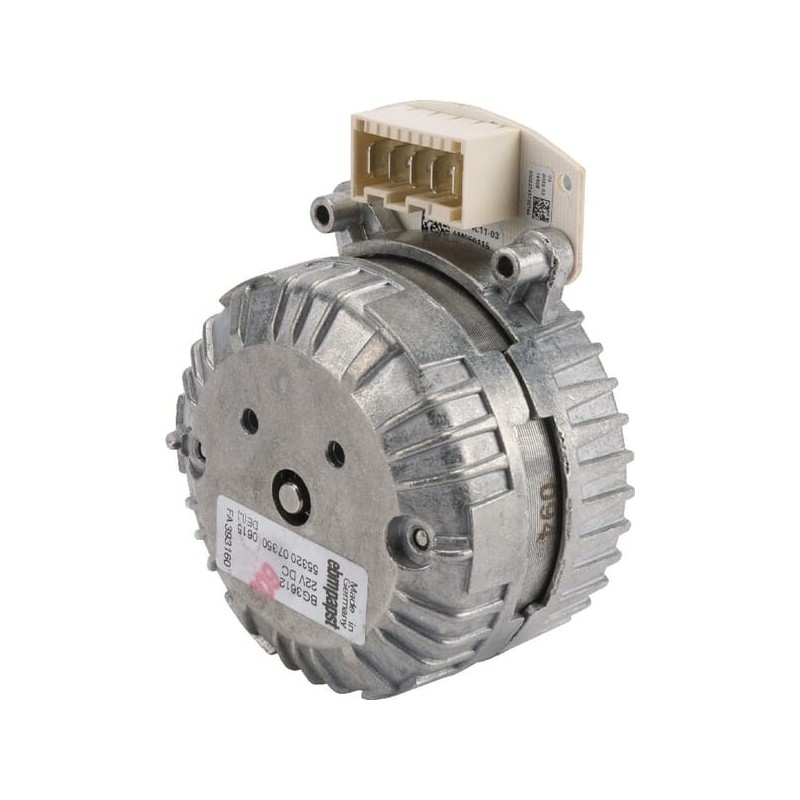 Messermotor - 535123601 Messermotor - 535123601