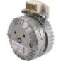 Messermotor - 535123601 Messermotor - 535123601