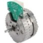 Messermotor - 535123601 Messermotor - 535123601