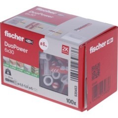 Elementy kotwiące – produkty dostępne w rolniczeczesci.pl