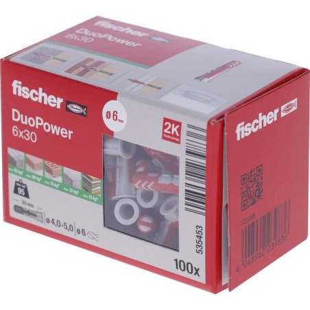 Expansion pins – produkty dostępne w rolniczeczesci.pl