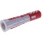 Kołek rozporowy Duopower 6x30 mm op. 100 szt. - 535453