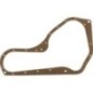 Gasket - 532431022 Gasket - 532431022