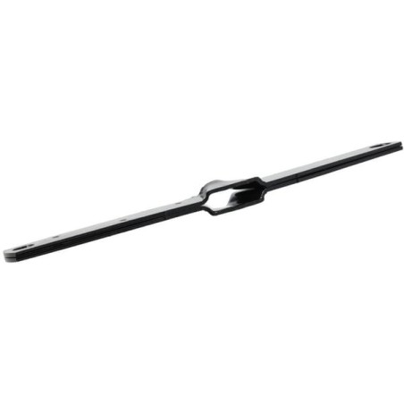 Arm suspension rear - 531165801