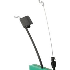 532191221 AYP, Control cables 