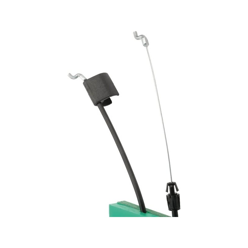 Kabel - 532191221 Kabel - 532191221