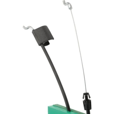 Cable - 532191221