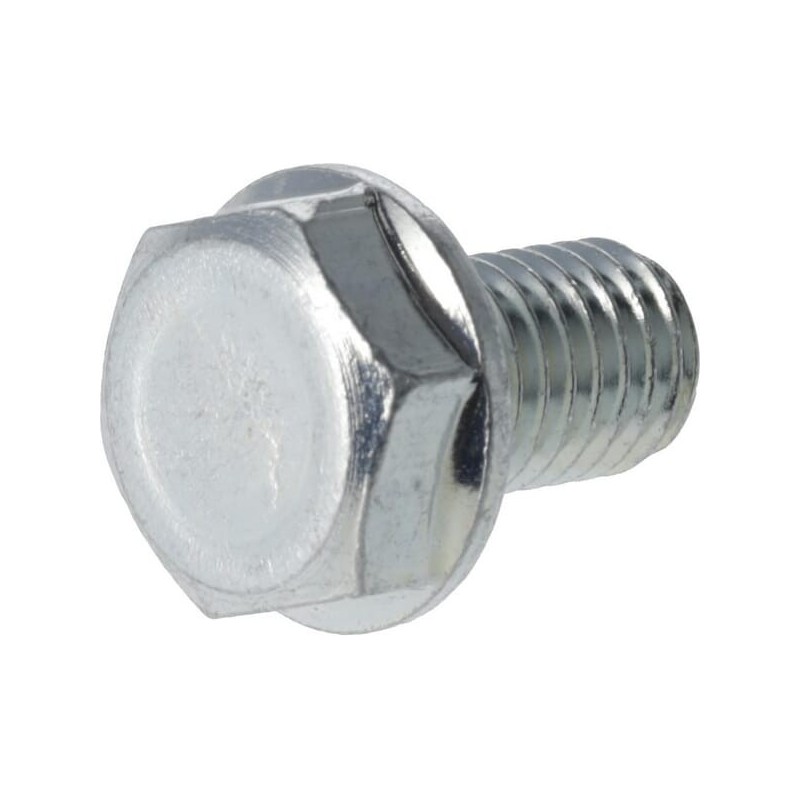 Schraube - 538229842