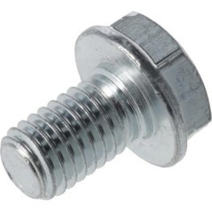 Schraube - 538229842