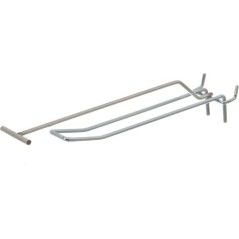 T blister hook – produkty dostępne w rolniczeczesci.pl