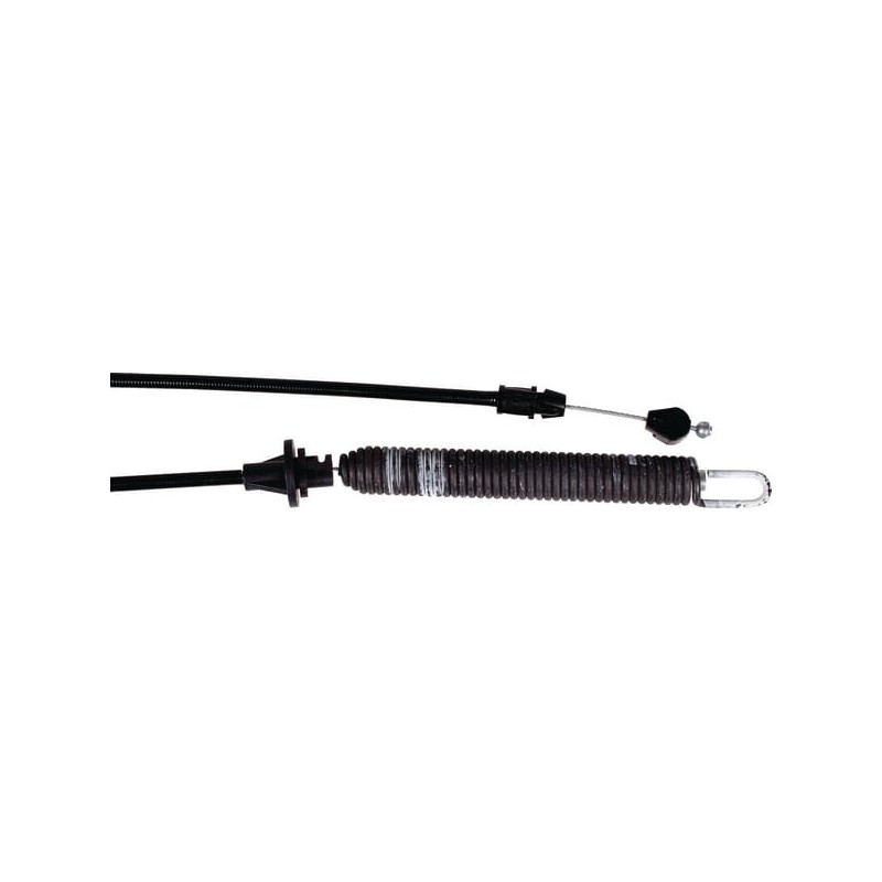 Clutch cable - 532181555 Clutch cable - 532181555