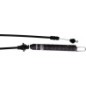 Clutch cable - 532181555 Clutch cable - 532181555